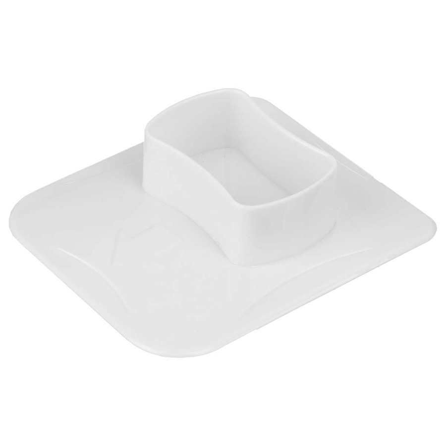 Mandoline multi-découpe 10 pièces 