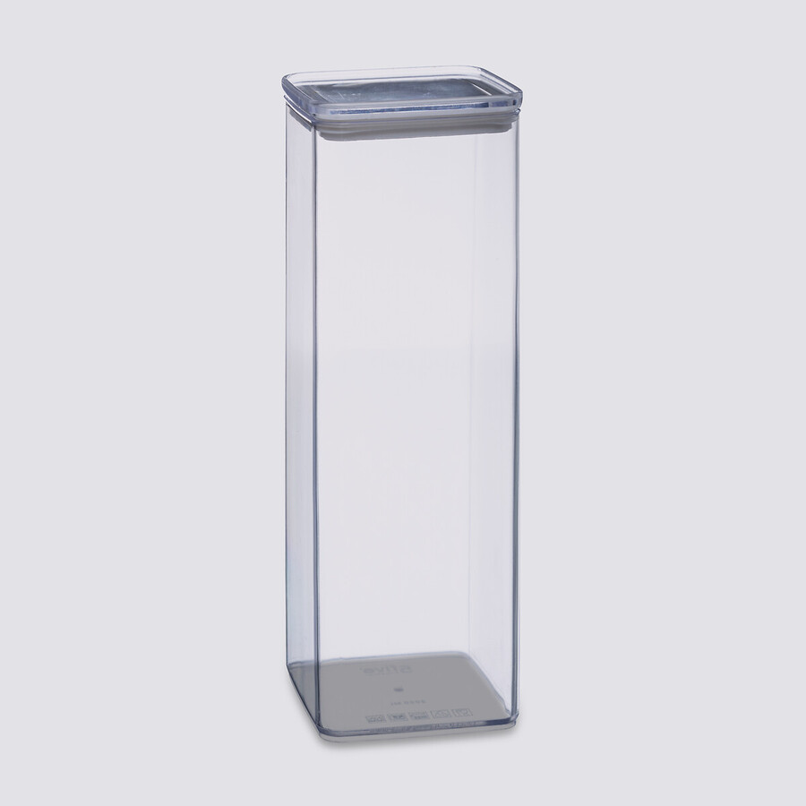 Boîte carrée hermétique 2l Eske