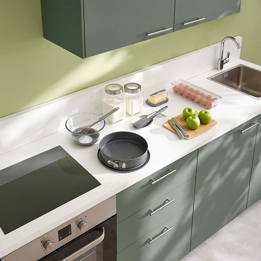 Éplucheur économe en inox Silver précision