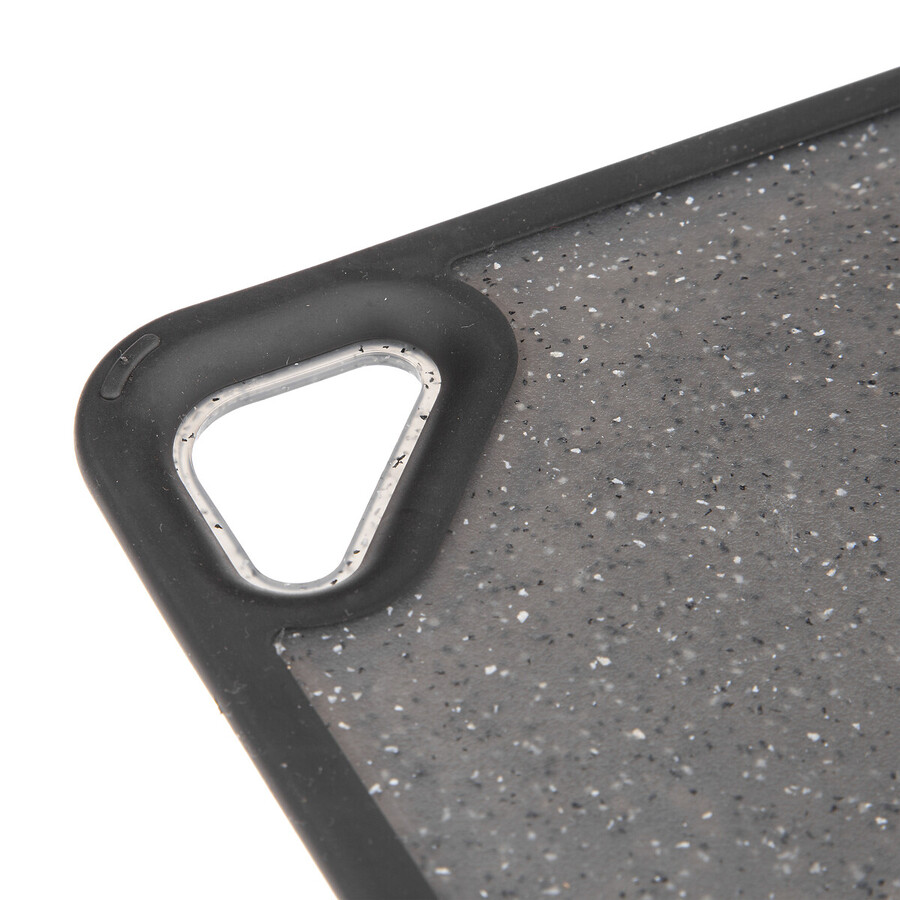 Set de découpe avec planche Caractère