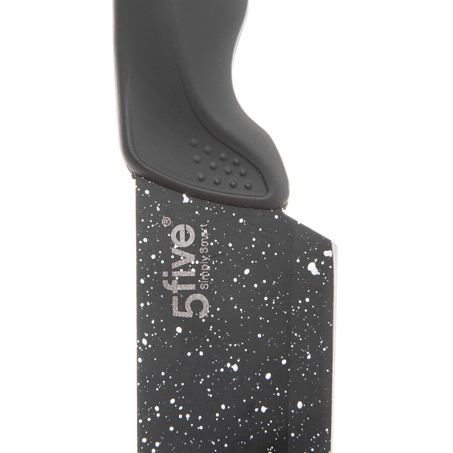 Set de découpe avec planche Caractère