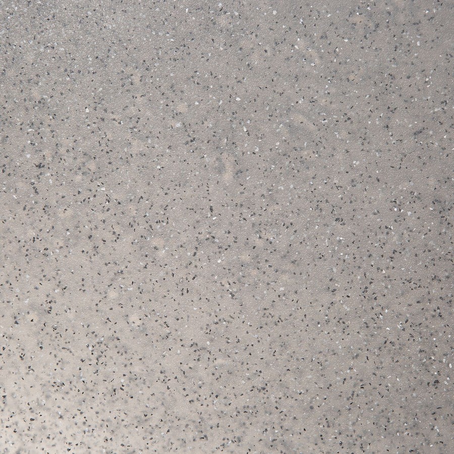 Set de découpe avec planche Caractère