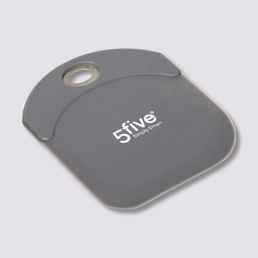 Corne de pâtissier en silicone 