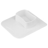 Mandoline multi-découpe 10 pièces 