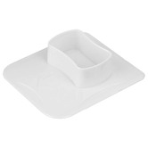 Mandoline multi-découpe 10 pièces 