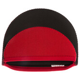 Manique en néoprène, noir 