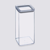 Boîte carrée hermétique 1,5l Eske