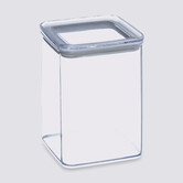 Boîte carrée hermétique 1l Eske