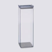 Boîte carrée hermétique 2l Eske