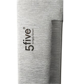 Bloc 11 couteaux avec aiguisoir/ciseaux Essentiel black