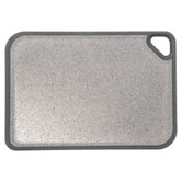 Set de découpe avec planche Caractère