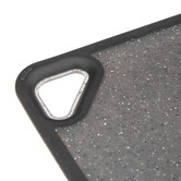 Set de découpe avec planche Caractère