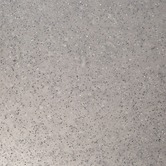 Set de découpe avec planche Caractère