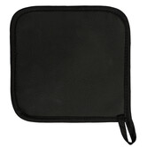 Manique en néoprène, rouge