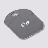 Corne de pâtissier en silicone 