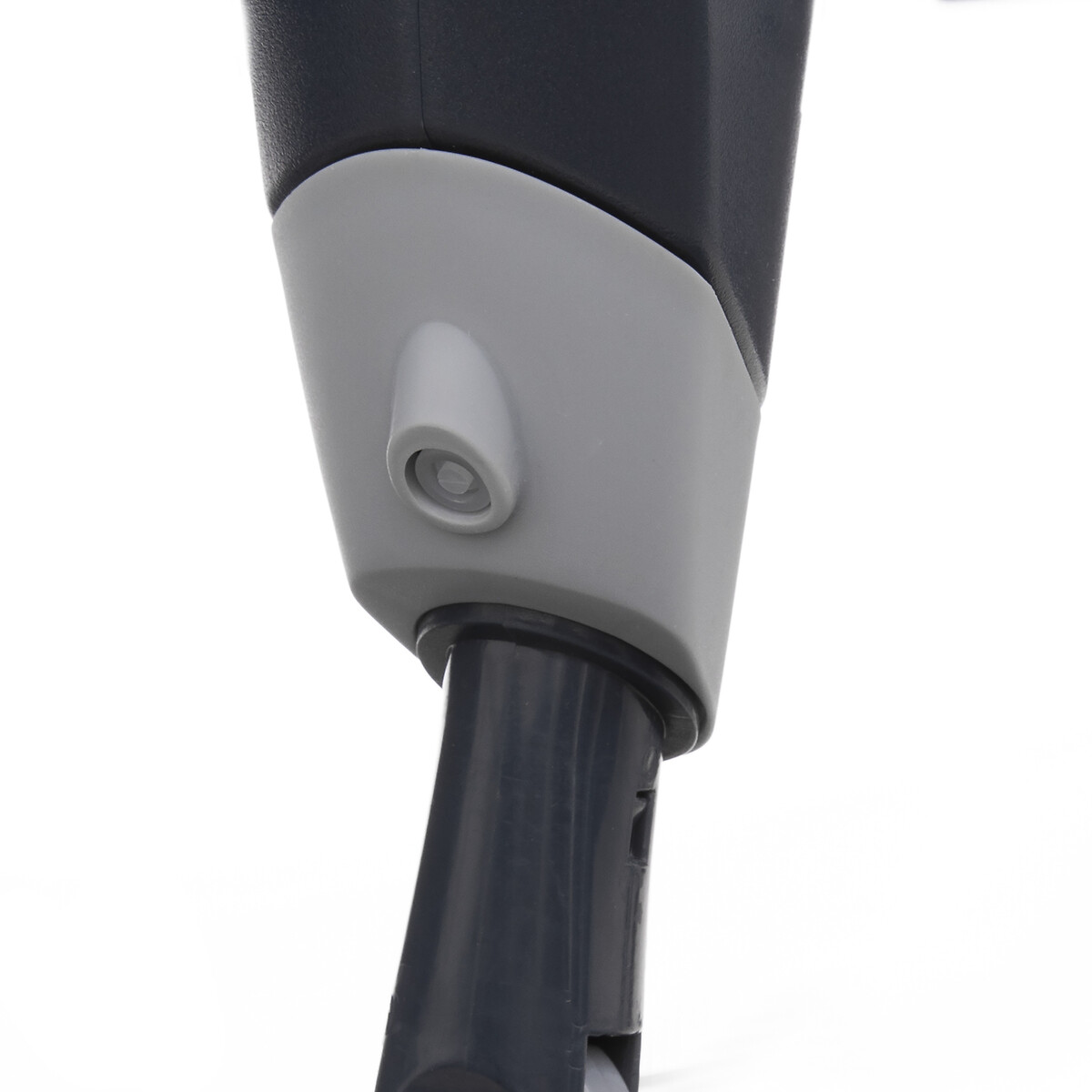 Balai avec réservoir et 2 recharges 