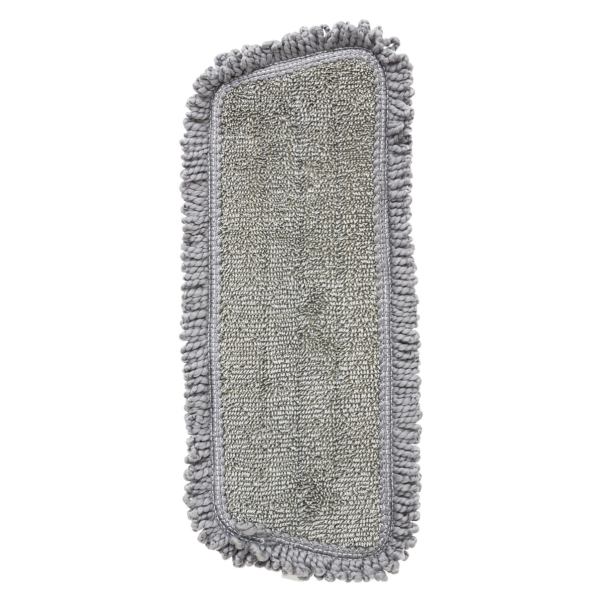 Balai avec réservoir et 2 recharges 