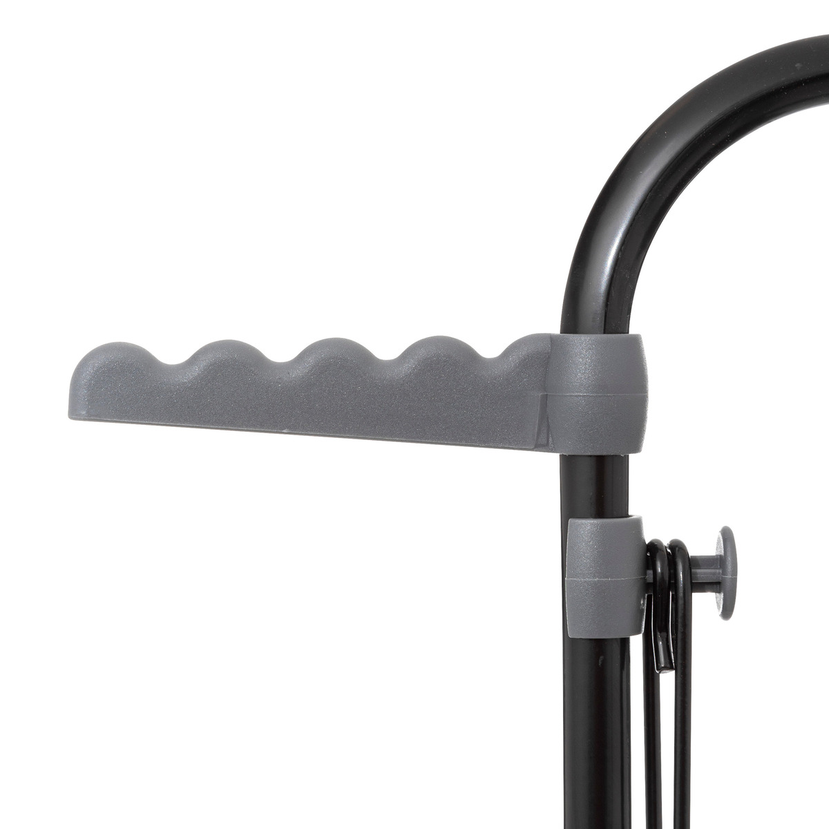 Étendoir à linge modulable tour 40 m Mojave