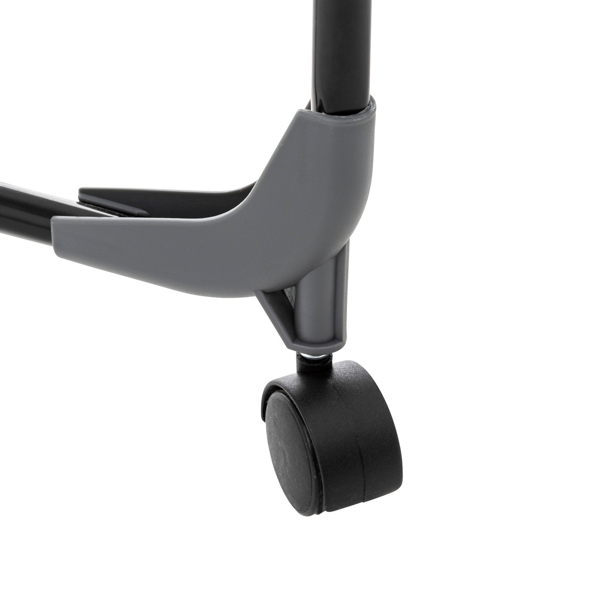 Étendoir à linge modulable tour 40 m Mojave