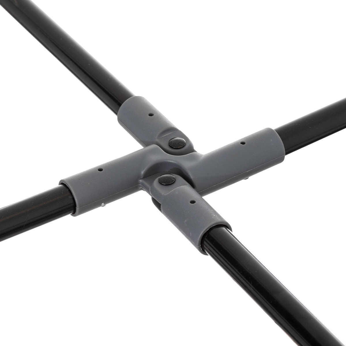 Étendoir à linge modulable tour 40 m Mojave