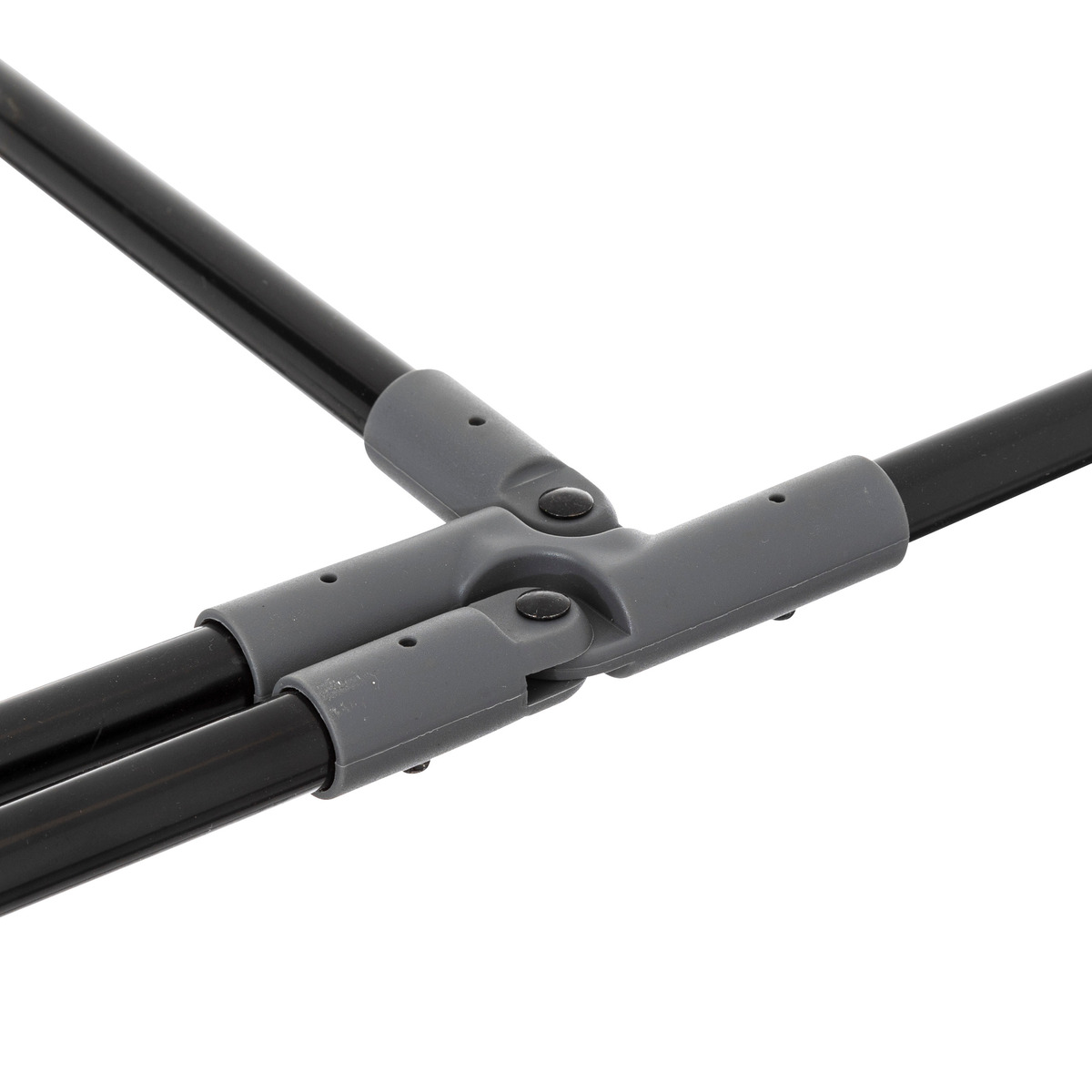 Étendoir à linge modulable tour 40 m Mojave