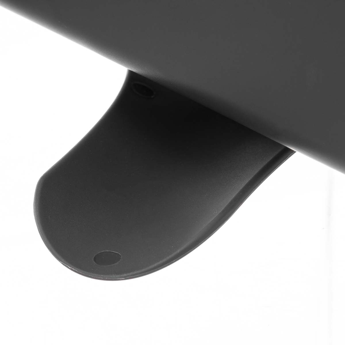 Égouttoir extensible 12 assiettes, gris Etira