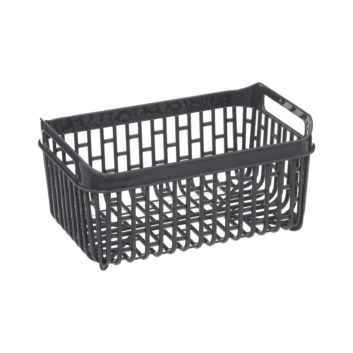 Boîte organiseur frigo 24x15cm Tidy fridge