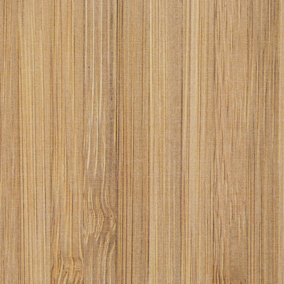 Tapis diatomite 35x45cm, effet bambou 