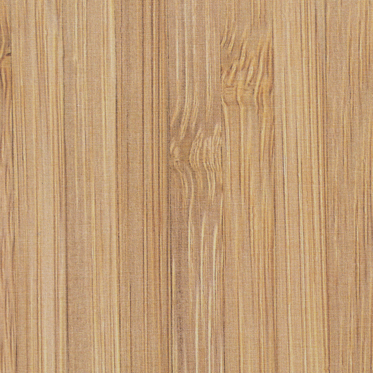 Tapis diatomite 39x60cm, effet bambou 