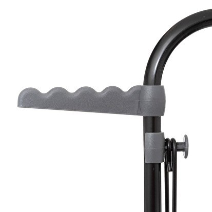 Étendoir à linge modulable tour 30m Mojave