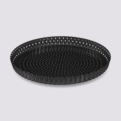 plat-a-tarte-perfore-fond-amovible-32cm