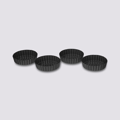 4-moules-perfores-a-tartelettes-10cm