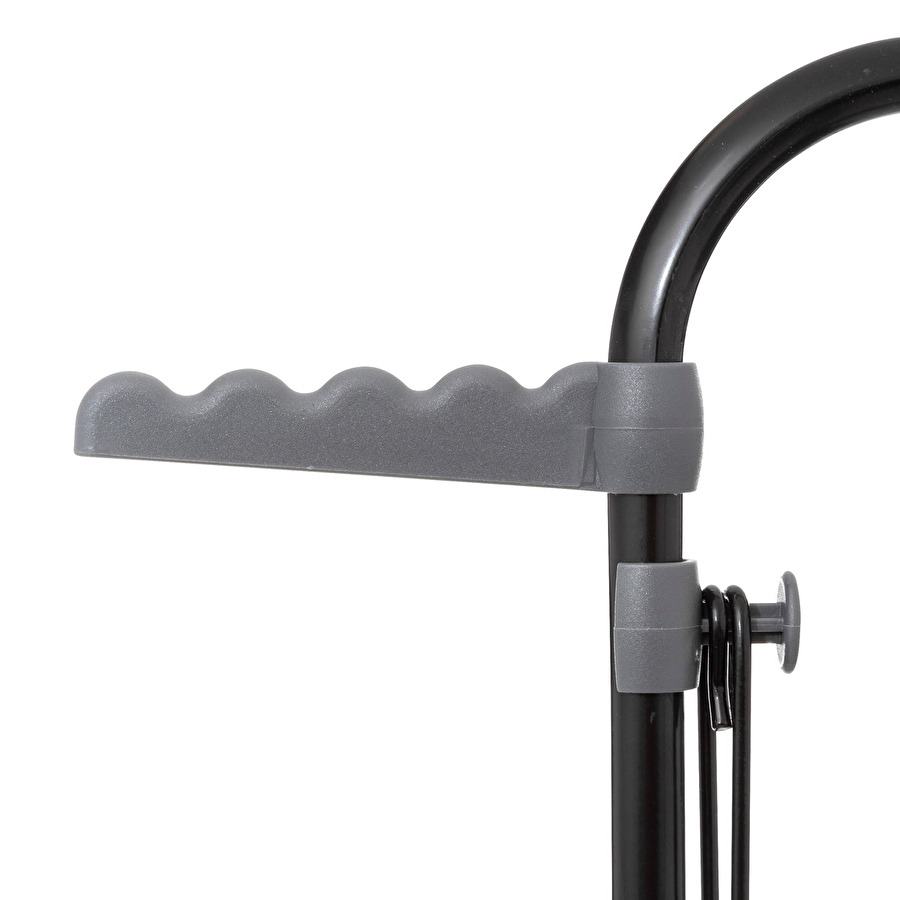 Étendoir à linge modulable tour 40 m Mojave