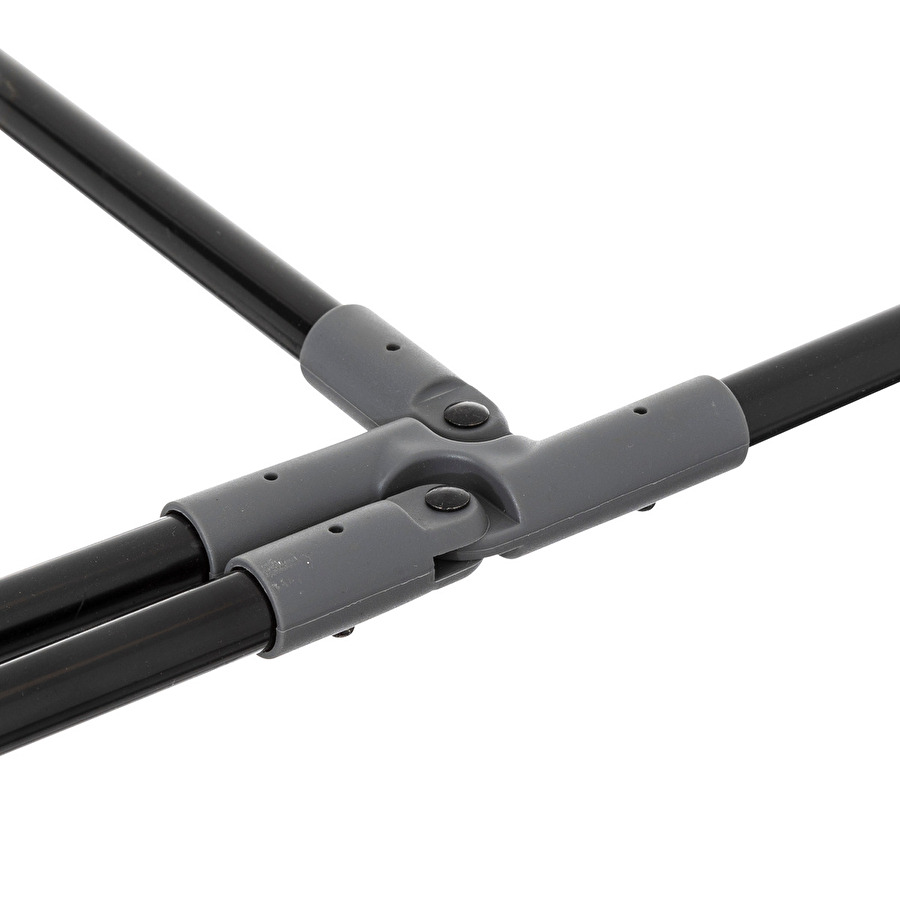 Étendoir à linge modulable tour 40 m Mojave