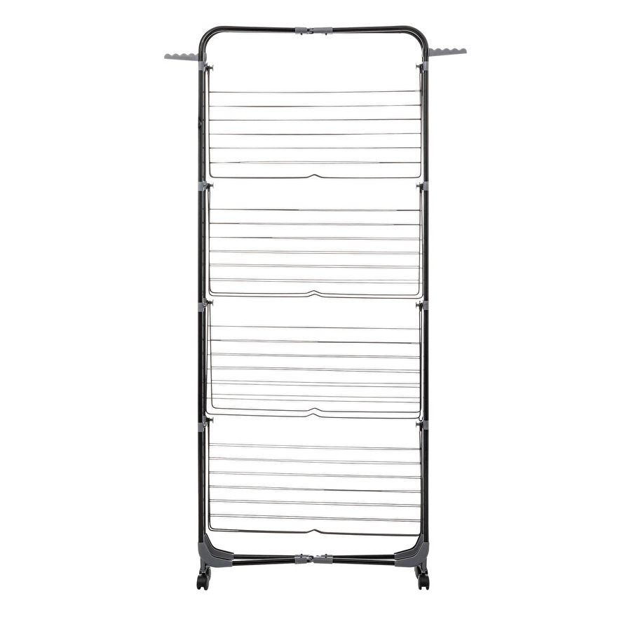 Étendoir à linge modulable tour 40 m Mojave