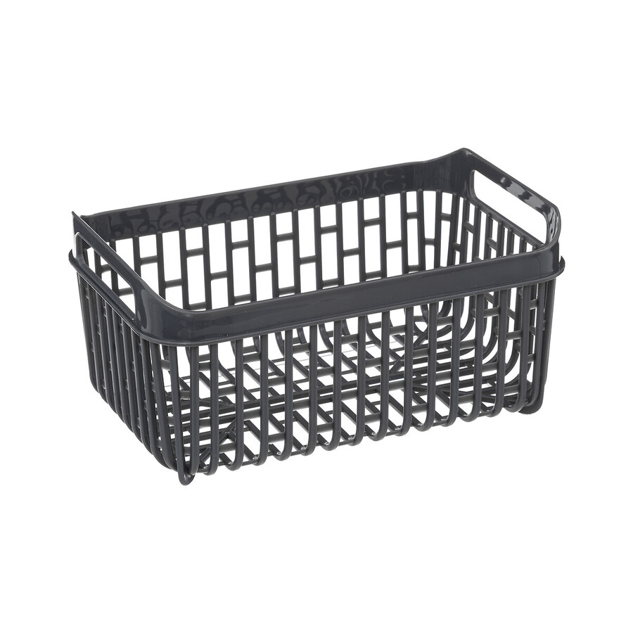 Boîte organiseur frigo 24x15cm Tidy fridge