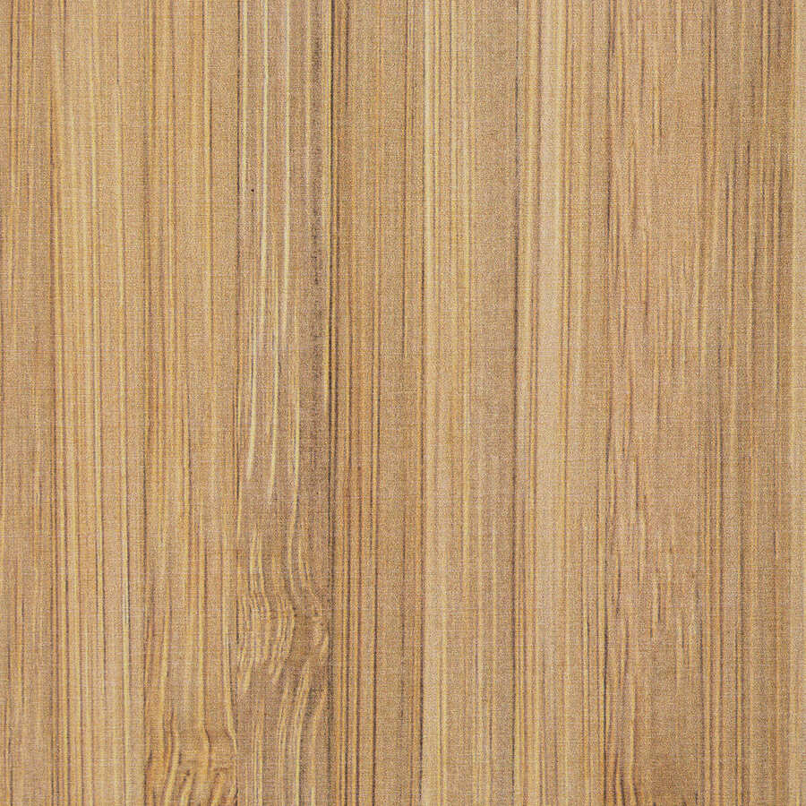 Tapis diatomite 35x45cm, effet bambou 