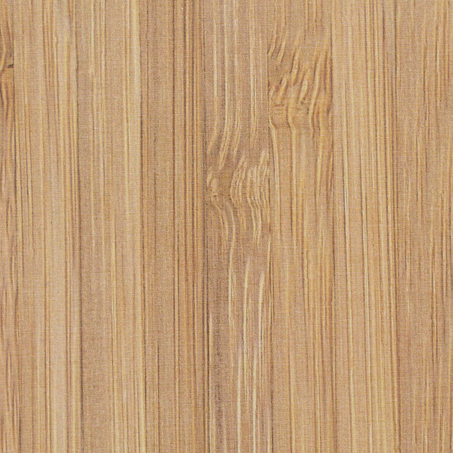 Tapis diatomite 39x60cm, effet bambou 