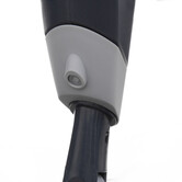 Balai avec réservoir et 2 recharges 