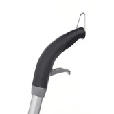 Balai avec réservoir et 2 recharges 