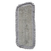 Balai avec réservoir et 2 recharges 