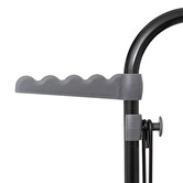 Étendoir à linge modulable tour 30m Mojave