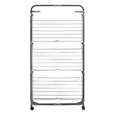 Étendoir à linge modulable tour 30m Mojave