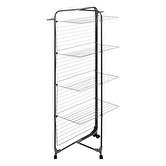 Étendoir à linge modulable tour 40 m Mojave