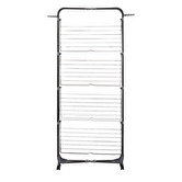 Étendoir à linge modulable tour 40 m Mojave