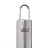 Fouet à boule, inox 