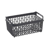 Boîte organiseur frigo 24x15cm Tidy fridge