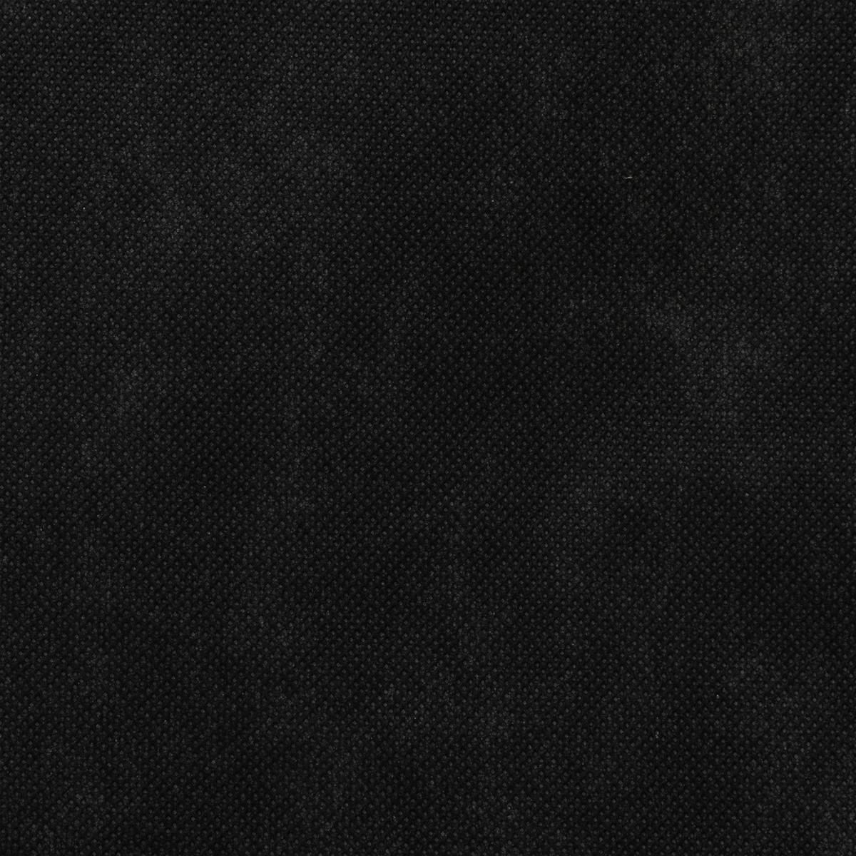 Lot de 2 housses vêtements grand modèle, noir Dressy