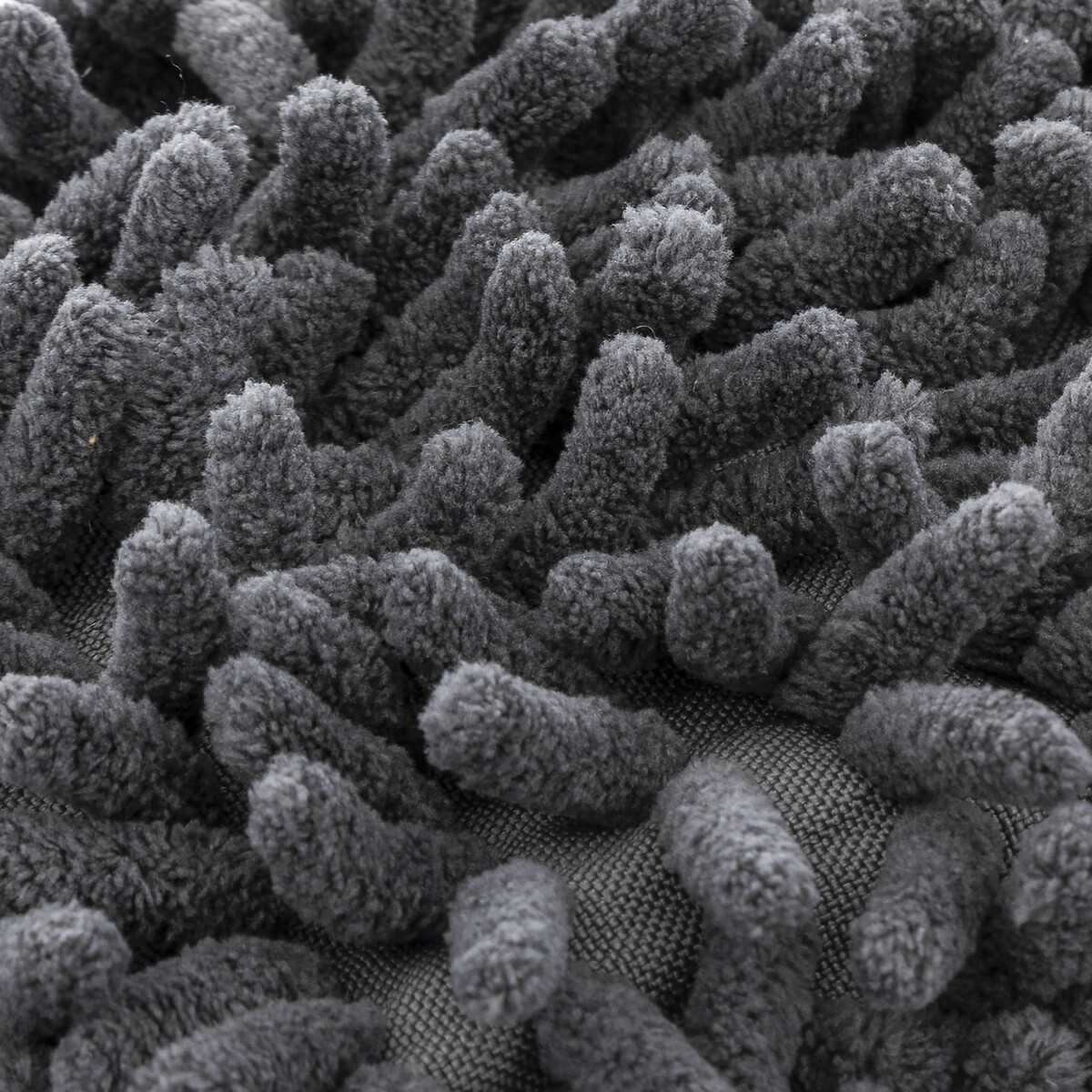 Balai télescopique microchenille 