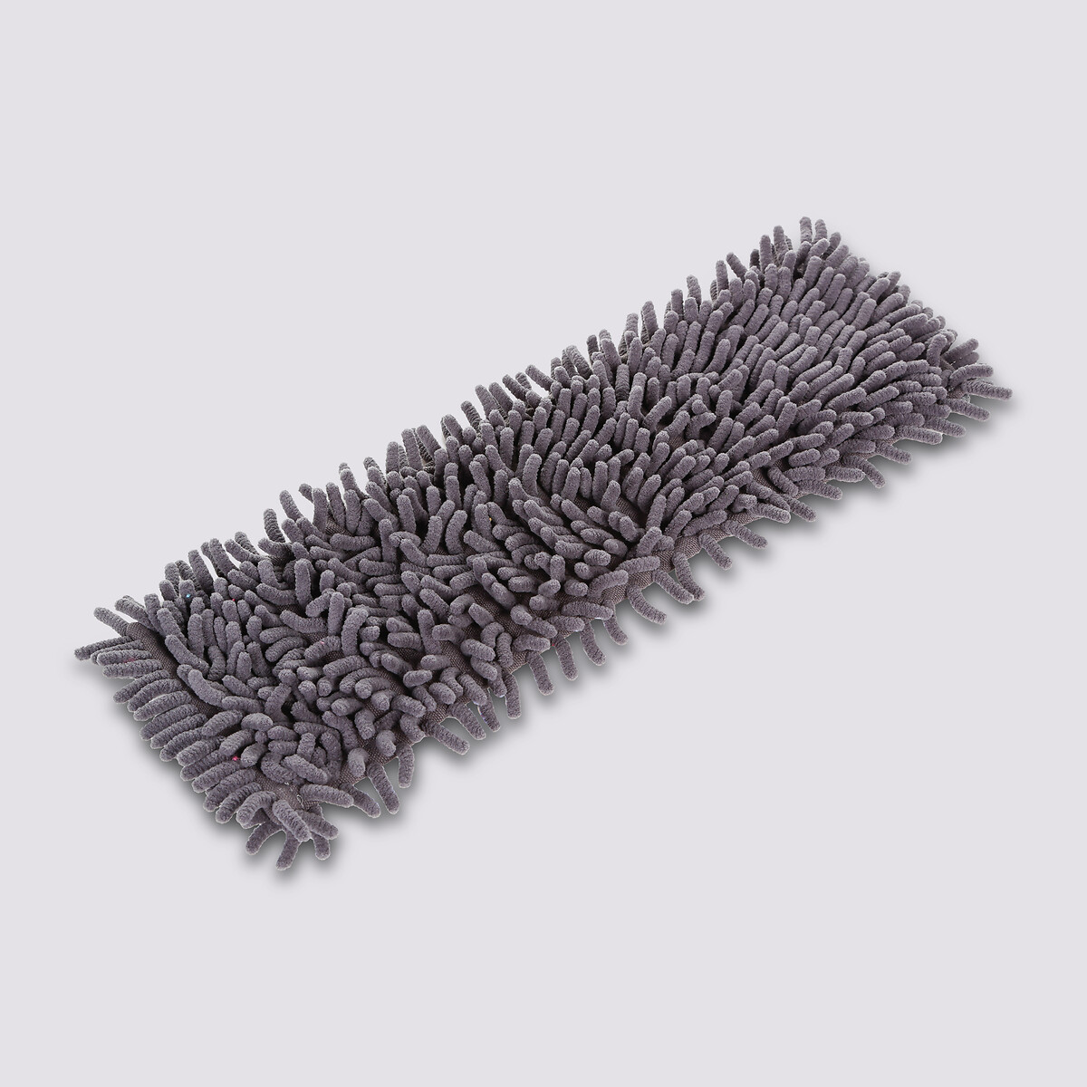 Recharge microfibre balai télescopique 